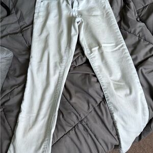 Athleta Light wash denim jeans - Versatile Everyday Wear